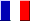 Fran&ccedil;ais