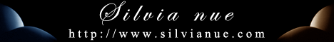 www.silvianue.com