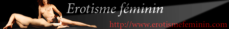 http://www.erotismefeminin.com