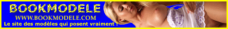 http://www.bookmodele.com