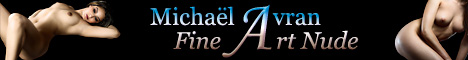 michael-avran
