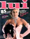 lui janvier 1985