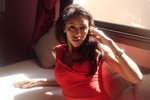 Lamia sexy