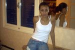 Lamia