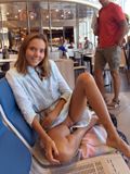 Katia