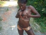 aphrodite