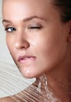 Chantelle