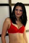 Emma