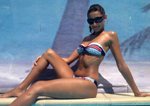 Lilou web cam