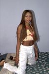 Samia