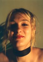 Stéphanie