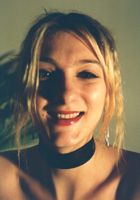 Stéphanie
