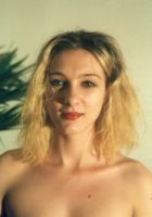 Stéphanie
