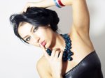 véronique